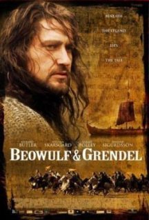 BEOWULF & GRENDEL  ベオウルフ　’05　ｶﾅﾀﾞ・ｲｷﾞﾘｽ・ｱｲｽﾗﾝﾄﾞ　(DVD）_e0079992_1315341.jpg