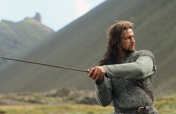 BEOWULF & GRENDEL ベオウルフ ’05 カナダ・イギリス・アイスランド (DVD)_e0079992_13341780.jpg