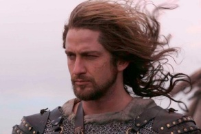 BEOWULF & GRENDEL ベオウルフ ’05 カナダ・イギリス・アイスランド (DVD)_e0079992_13344784.jpg