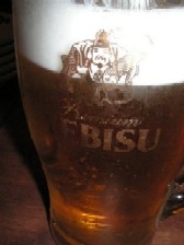 c0108693_2265820.jpg