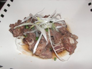 c0108693_2281660.jpg