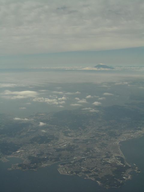 f0000593_18112965.jpg