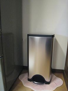 c0119197_955359.jpg