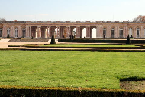 c0090198_213622.jpg