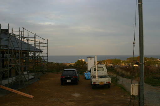 e0054299_1533293.jpg