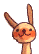 e0120402_21455625.gif