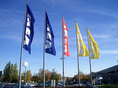 IKEA_c0084903_23412332.jpg