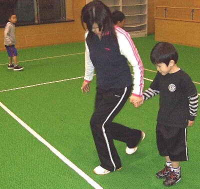 11月8日 南部P☆日記_e0127003_23484622.jpg