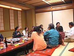 パークゴルフ_f0040703_16203694.jpg