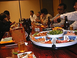 パークゴルフ_f0040703_1620760.jpg