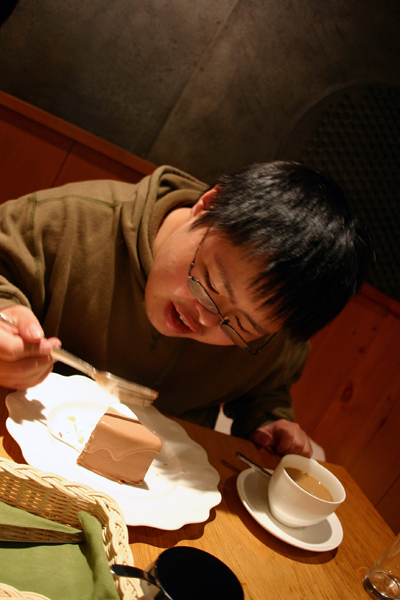 c0089005_13501555.jpg