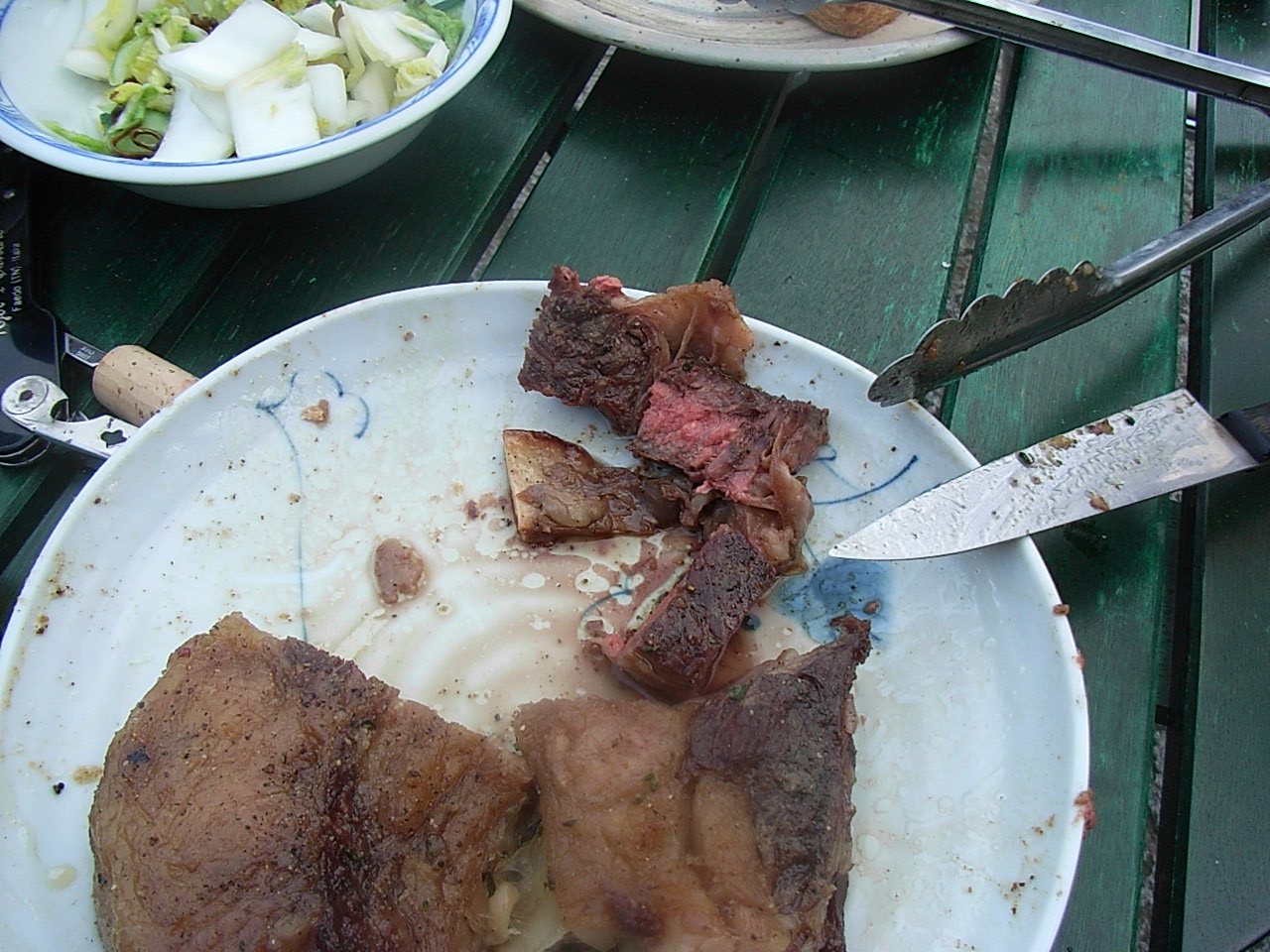 c0109306_17503023.jpg