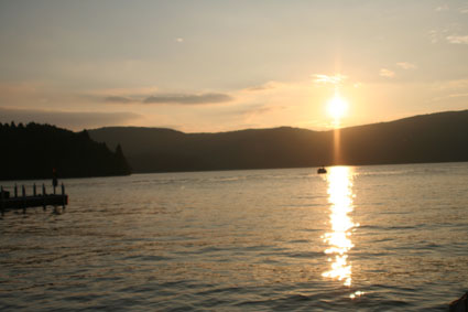 e0072606_20362419.jpg