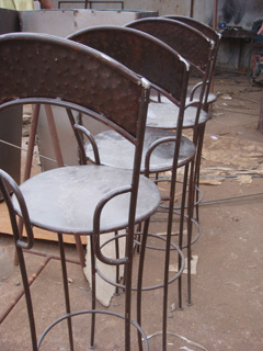d0126508_1853342.jpg