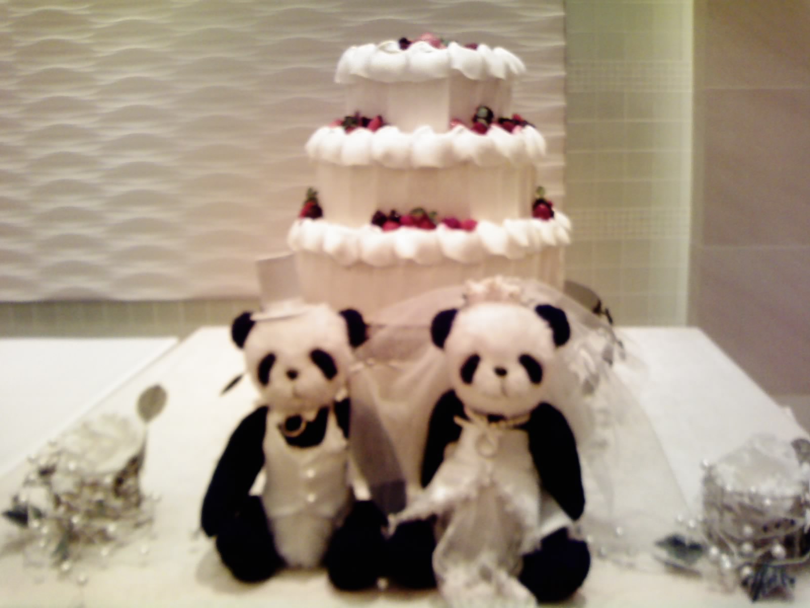 結婚式_d0130209_2042371.jpg
