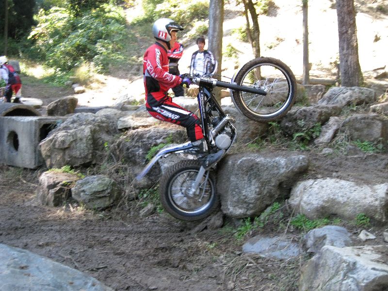 e0003910_17341889.jpg