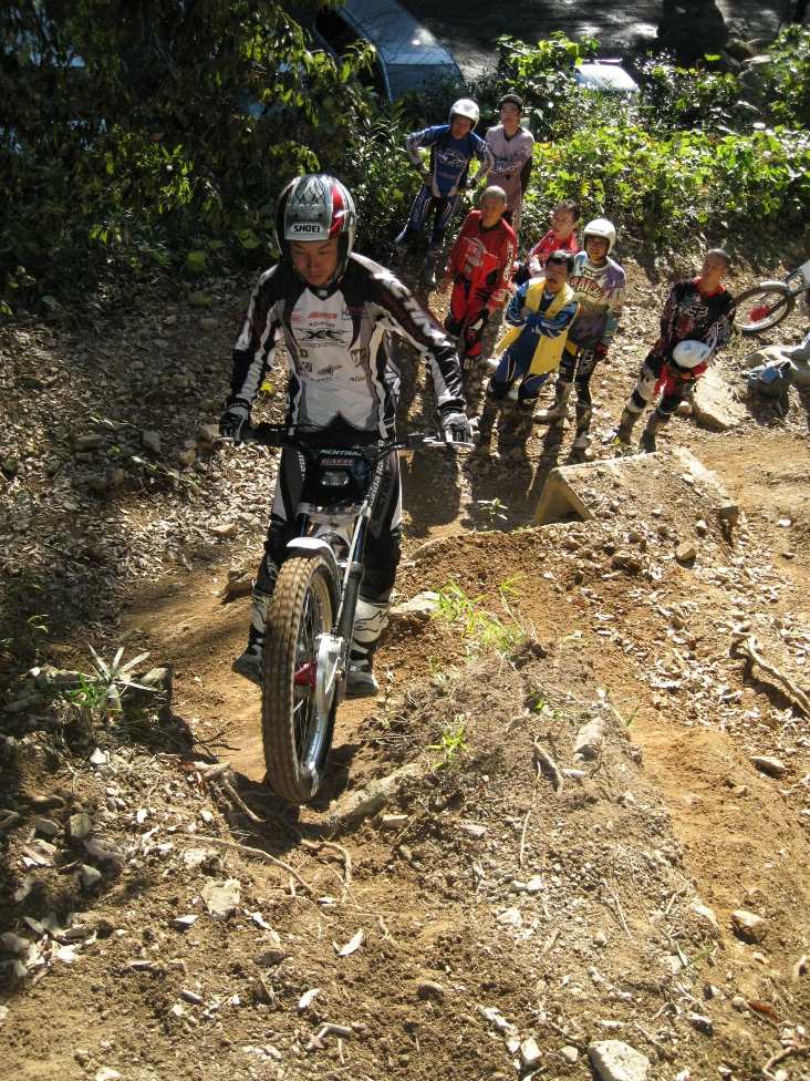 e0003910_21435549.jpg