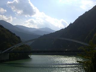 d0112211_20202534.jpg