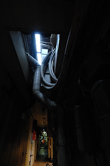 f0032011_20482652.jpg