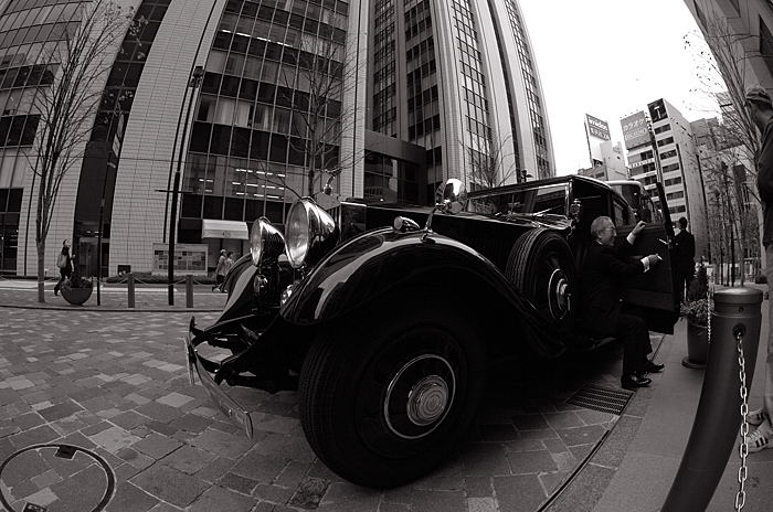 f0032011_20485054.jpg