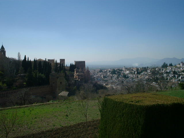 c0026612_5113150.jpg
