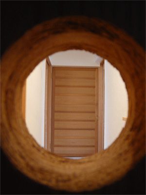 c0022913_20262958.gif