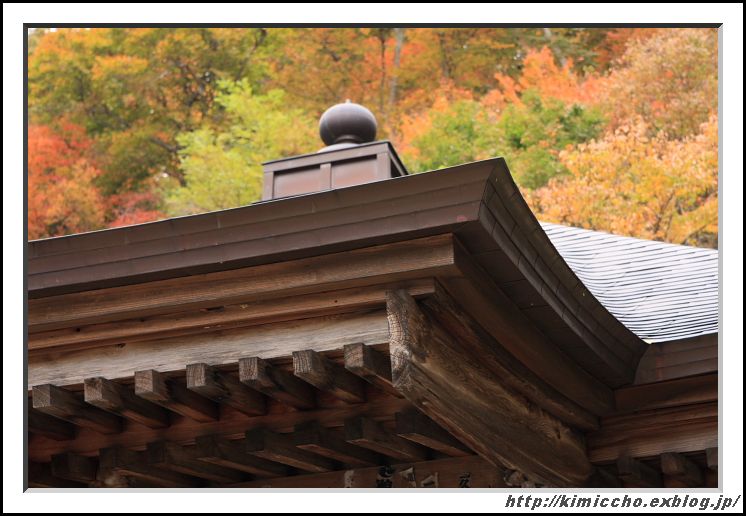 立石寺（山寺）_e0121814_1265978.jpg