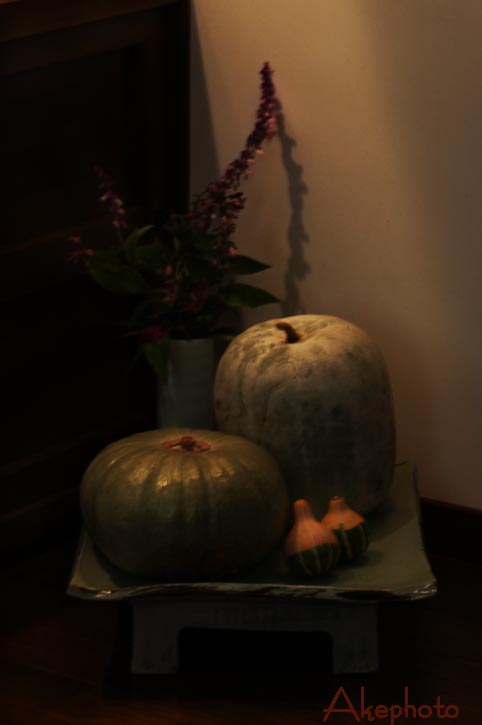 季節を飾るということ_e0127416_0373646.jpg