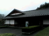 森堯茂 造形思考の軌跡_e0028417_2355438.jpg