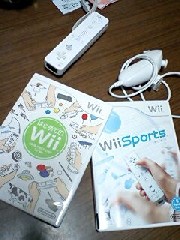 e0101217_012272.jpg