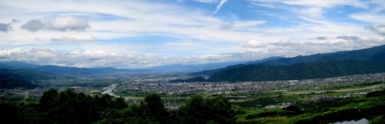 c0051620_66588.jpg
