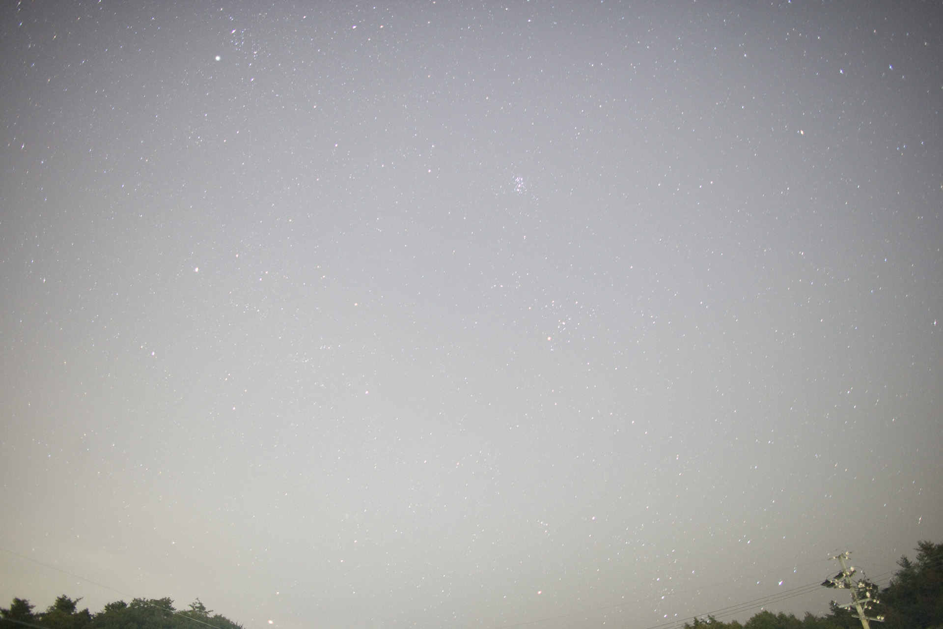 d0073620_0495689.jpg
