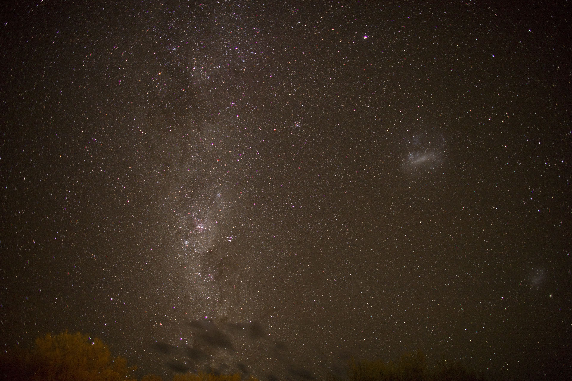 d0073620_0515413.jpg