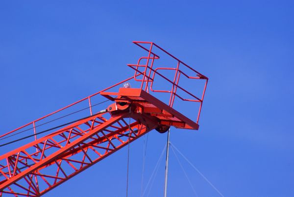 f0140720_1431654.jpg