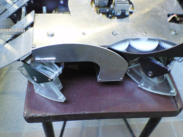 a0097621_2047101.jpg