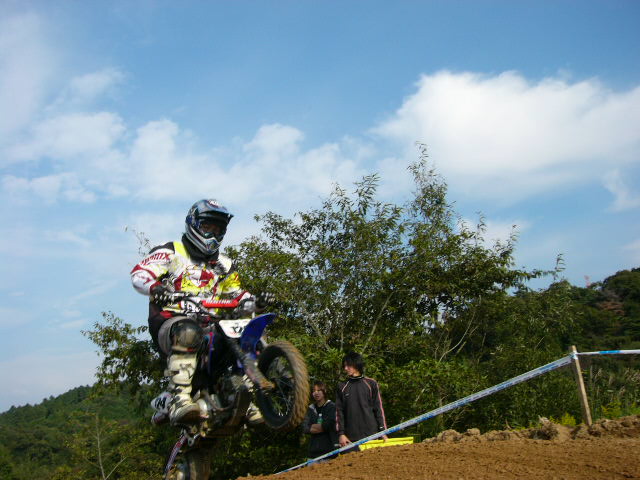 f0117723_010561.jpg