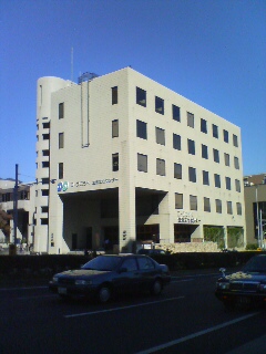 a0022024_1744494.jpg