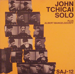 John Tchicai / Solo_d0102724_054249.jpg