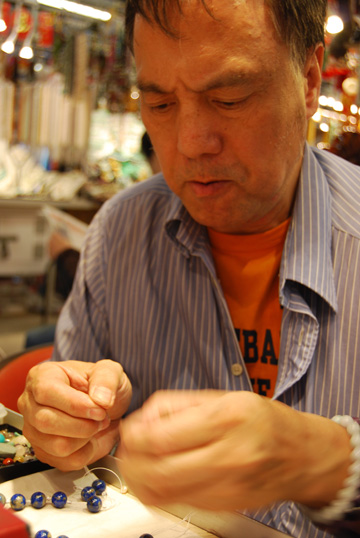 f0148725_21224891.jpg