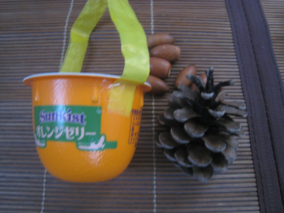 e0121228_14551125.jpg