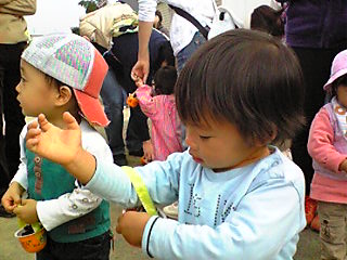 e0121228_15462172.jpg