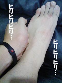 e0018829_5463085.jpg