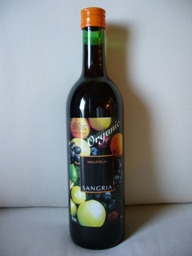 Macatela Organic SANGRIA_f0013029_1785954.jpg