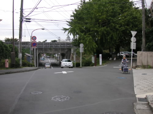 秋はせを_c0048132_12152653.jpg