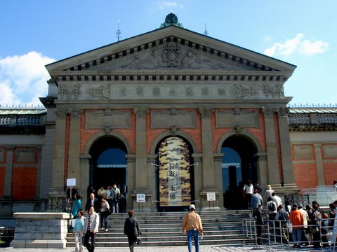 d0037233_14231818.jpg