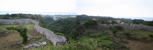 f0039933_13574464.jpg