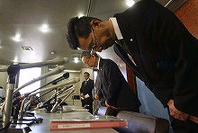 e0102836_117441.jpg