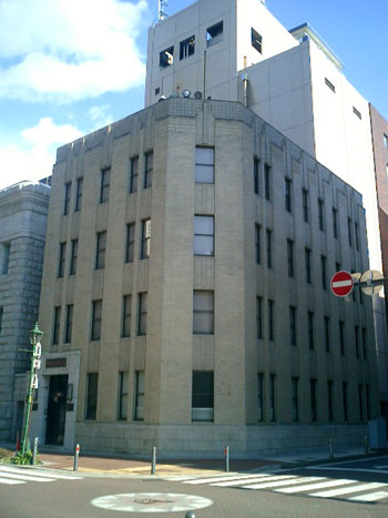 e0098739_70618.jpg