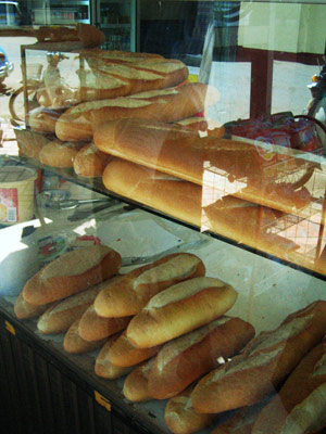 a0023740_012375.jpg
