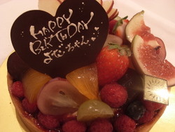 c0125840_18424566.jpg